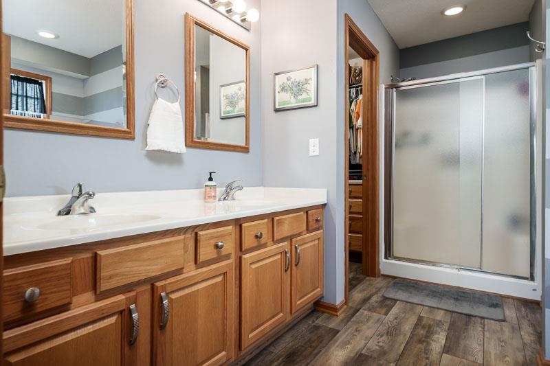 640 Par Place Belvidere, IL 61008 - Photo 23 of 48