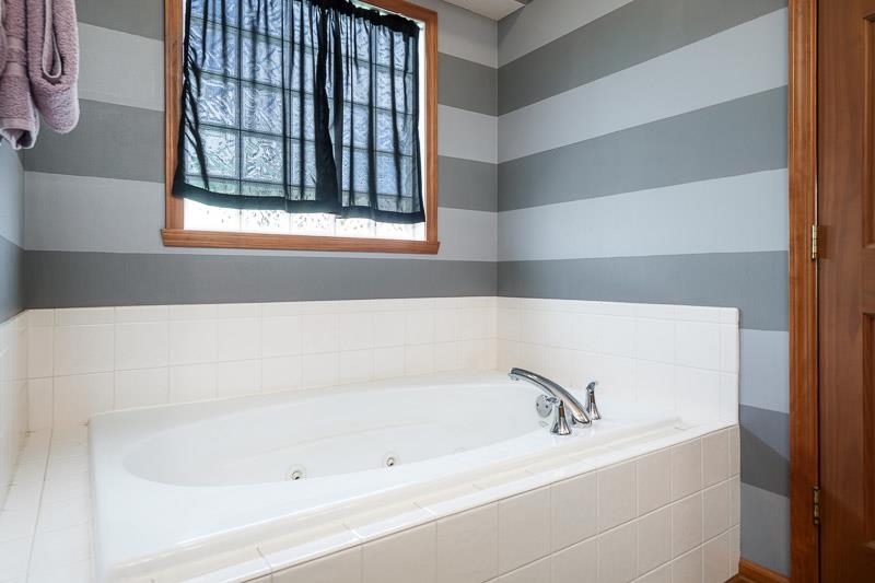 640 Par Place Belvidere, IL 61008 - Photo 24 of 48