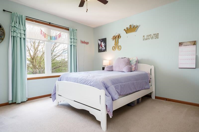 640 Par Place Belvidere, IL 61008 - Photo 25 of 48