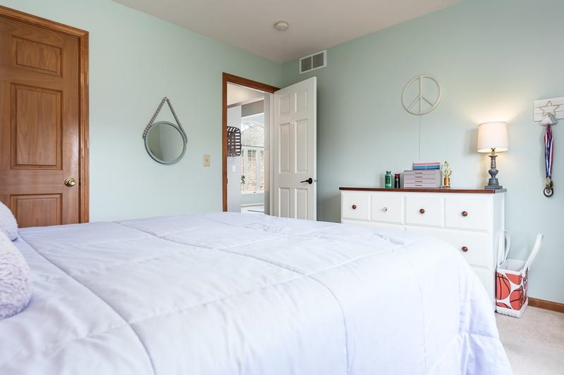 640 Par Place Belvidere, IL 61008 - Photo 26 of 48