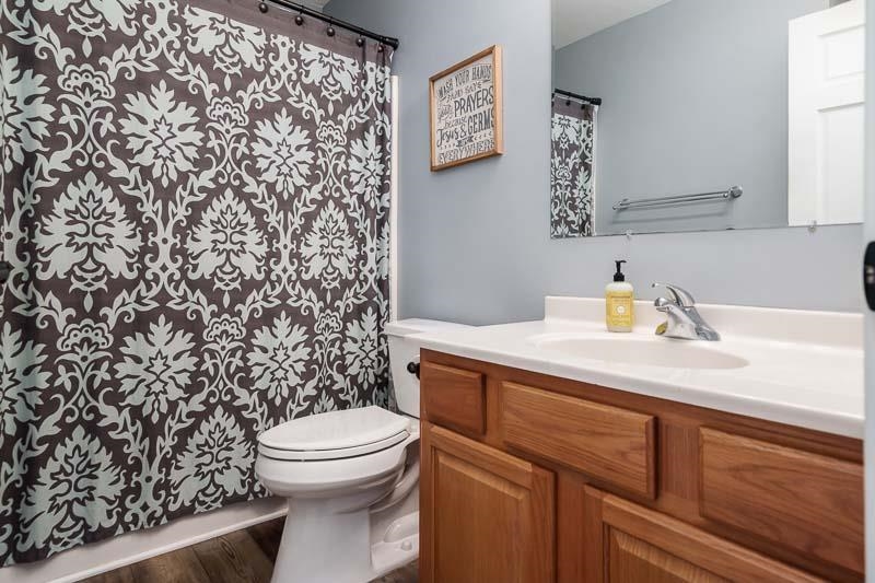 640 Par Place Belvidere, IL 61008 - Photo 27 of 48