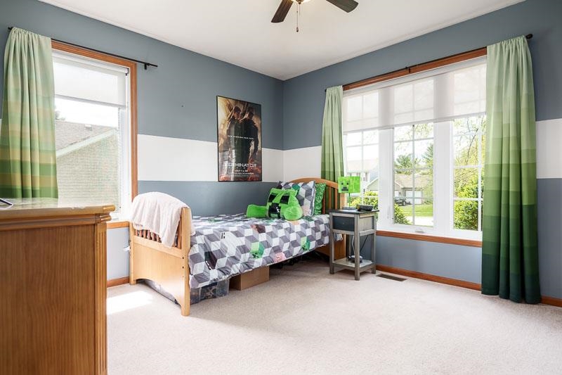640 Par Place Belvidere, IL 61008 - Photo 28 of 48
