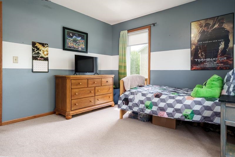 640 Par Place Belvidere, IL 61008 - Photo 29 of 48