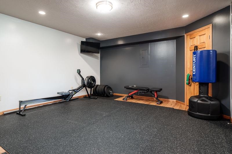 640 Par Place Belvidere, IL 61008 - Photo 31 of 48