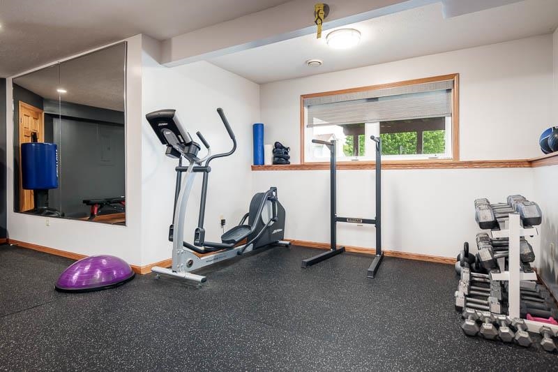 640 Par Place Belvidere, IL 61008 - Photo 32 of 48