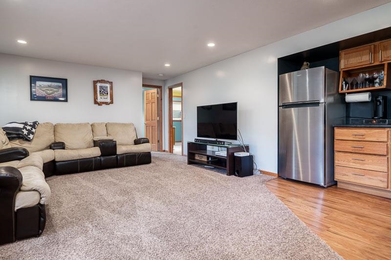 640 Par Place Belvidere, IL 61008 - Photo 33 of 48