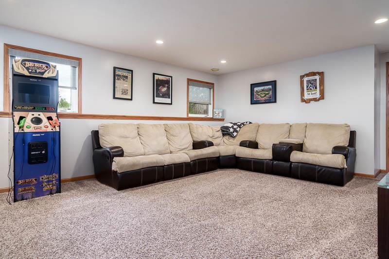640 Par Place Belvidere, IL 61008 - Photo 34 of 48