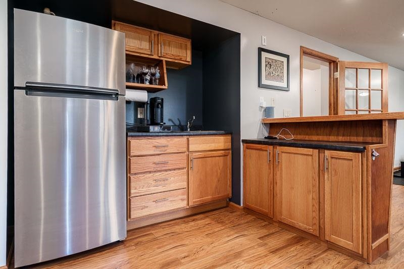 640 Par Place Belvidere, IL 61008 - Photo 35 of 48
