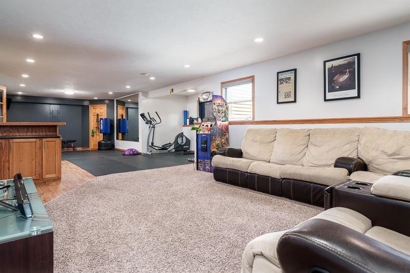 640 Par Place Belvidere, IL 61008 - Photo 36 of 48
