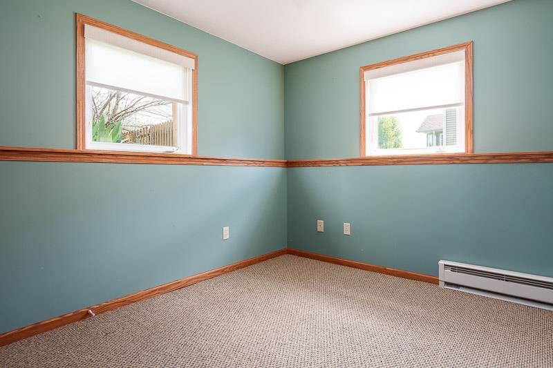 640 Par Place Belvidere, IL 61008 - Photo 37 of 48