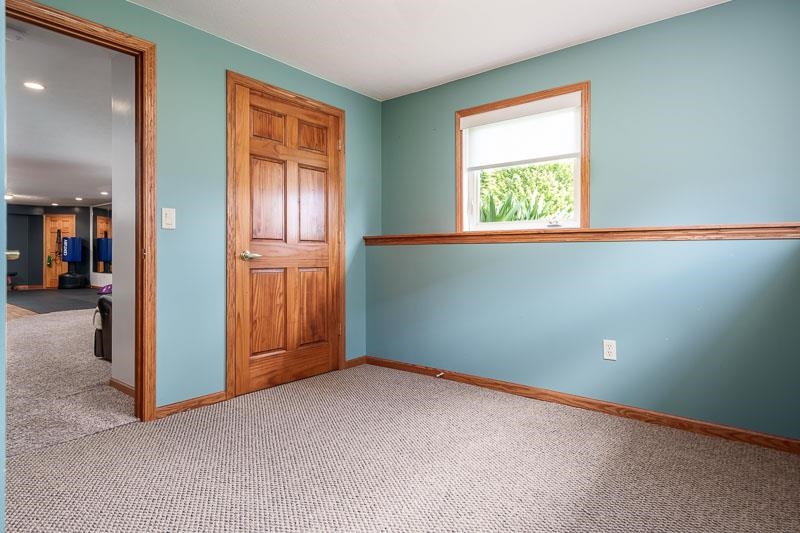640 Par Place Belvidere, IL 61008 - Photo 38 of 48