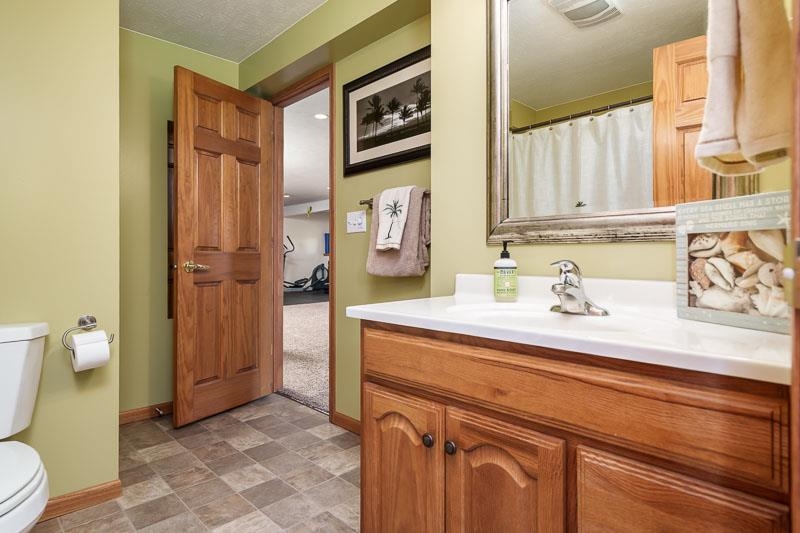 640 Par Place Belvidere, IL 61008 - Photo 39 of 48