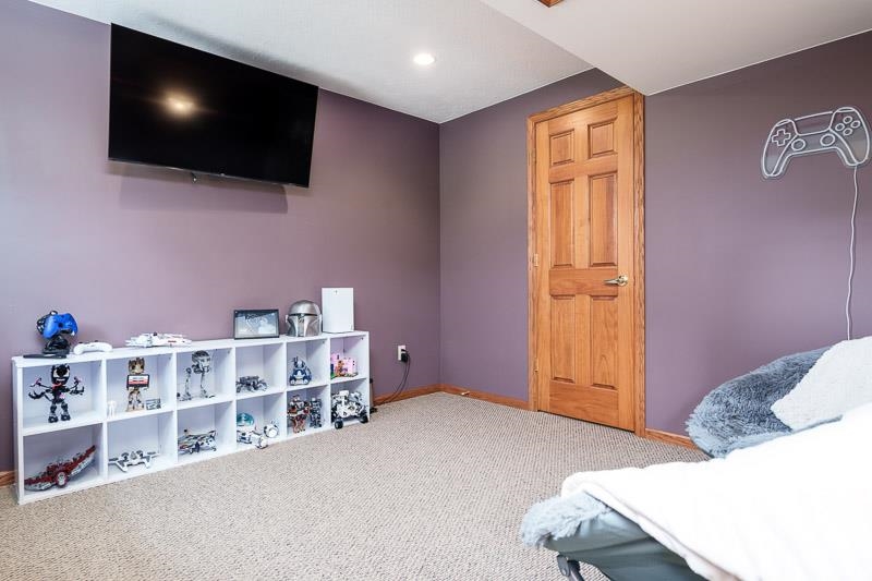 640 Par Place Belvidere, IL 61008 - Photo 40 of 48
