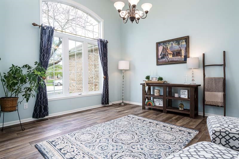640 Par Place Belvidere, IL 61008 - Photo 4 of 48