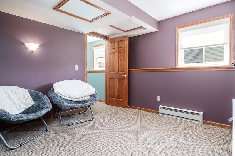 640 Par Place Belvidere, IL 61008 - Photo 41 of 48