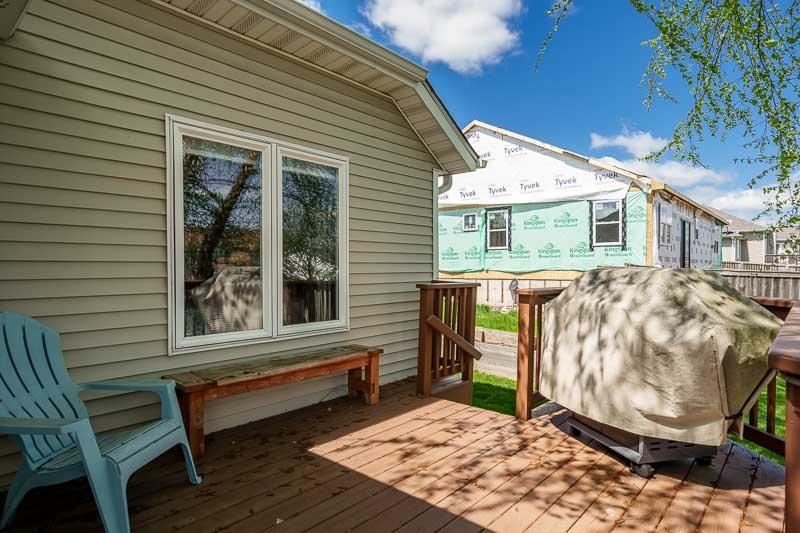 640 Par Place Belvidere, IL 61008 - Photo 42 of 48