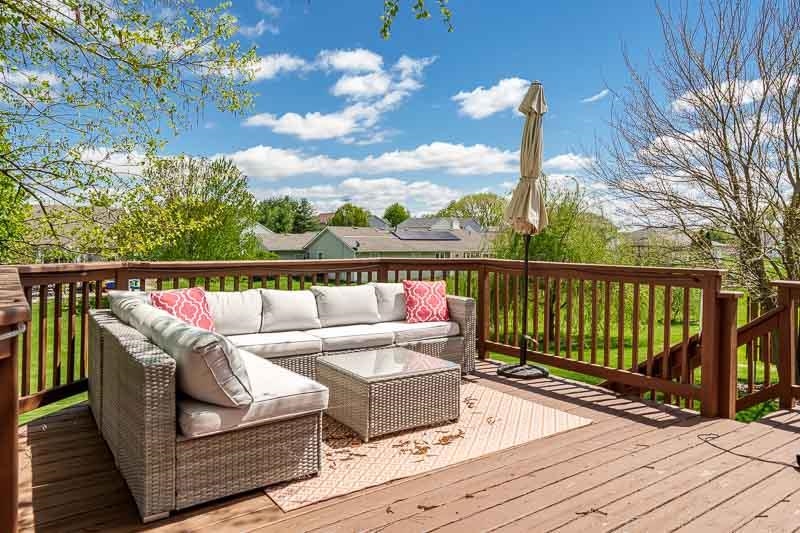 640 Par Place Belvidere, IL 61008 - Photo 43 of 48
