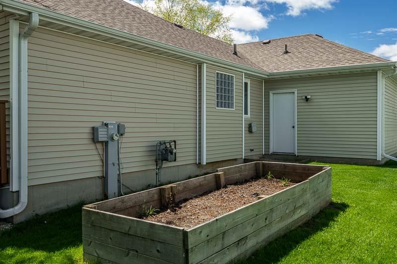 640 Par Place Belvidere, IL 61008 - Photo 44 of 48