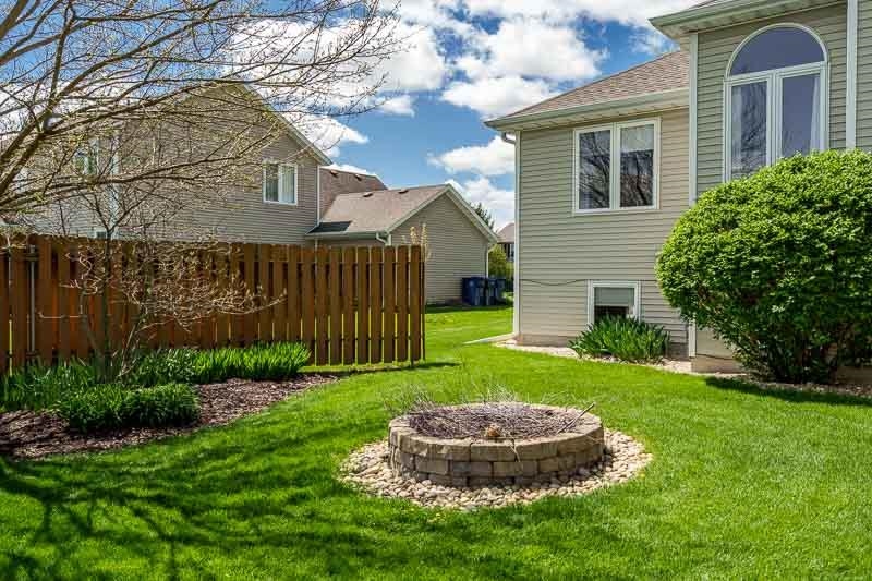 640 Par Place Belvidere, IL 61008 - Photo 45 of 48