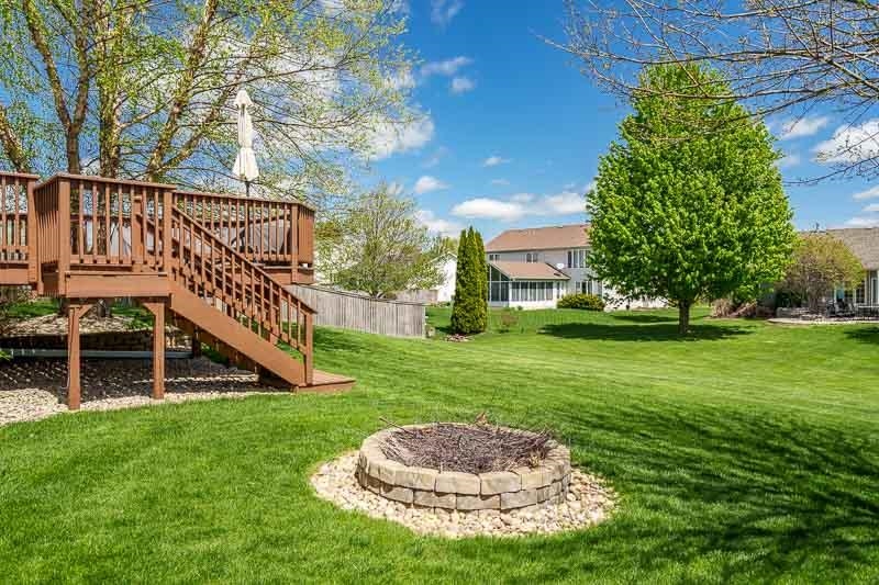 640 Par Place Belvidere, IL 61008 - Photo 46 of 48