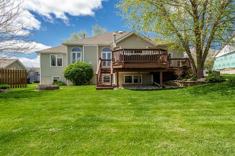 640 Par Place Belvidere, IL 61008 - Photo 47 of 48