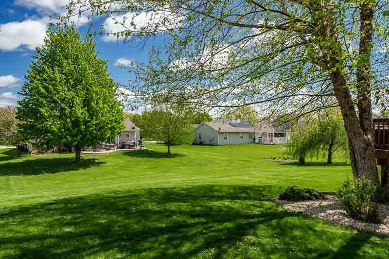 640 Par Place Belvidere, IL 61008 - Photo 48 of 48
