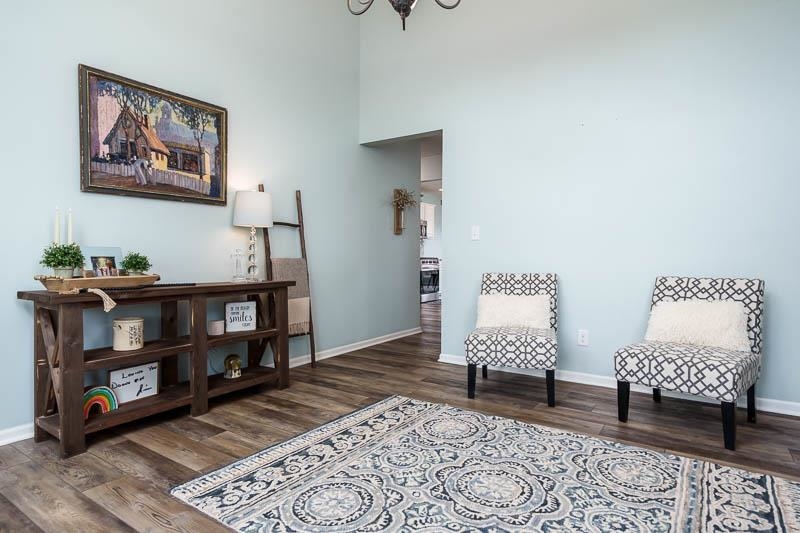 640 Par Place Belvidere, IL 61008 - Photo 5 of 48