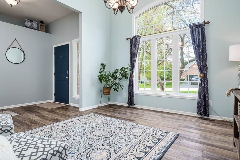 640 Par Place Belvidere, IL 61008 - Photo 6 of 48