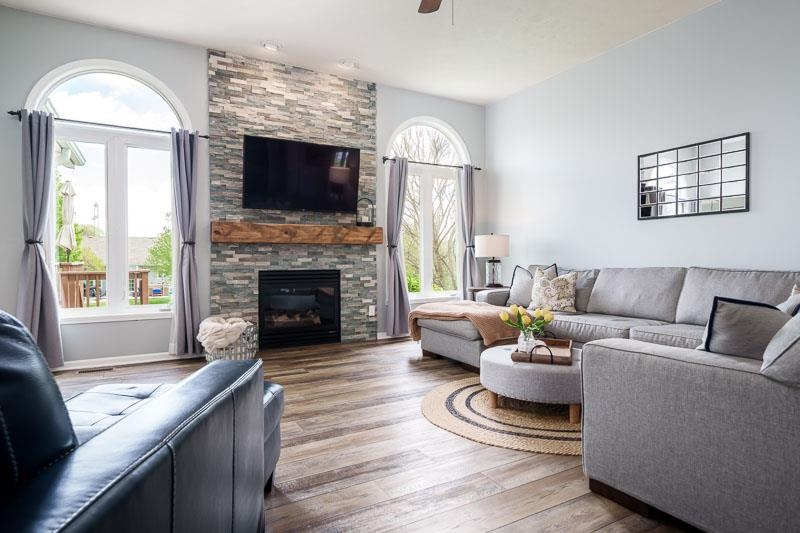 640 Par Place Belvidere, IL 61008 - Photo 7 of 48