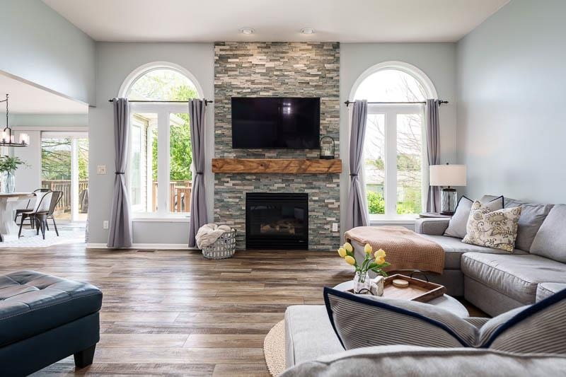 640 Par Place Belvidere, IL 61008 - Photo 8 of 48