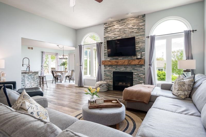 640 Par Place Belvidere, IL 61008 - Photo 9 of 48
