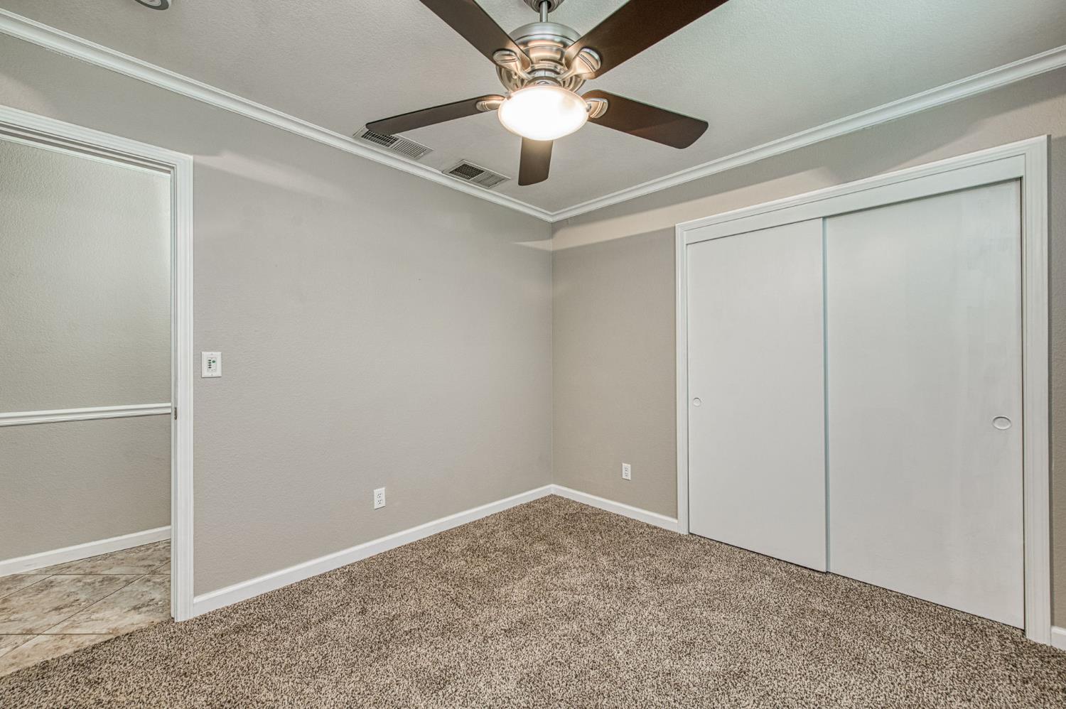 33717 River Knolls Road Coarsegold, CA 93614 - Photo 17 of 66 a view of an empty room