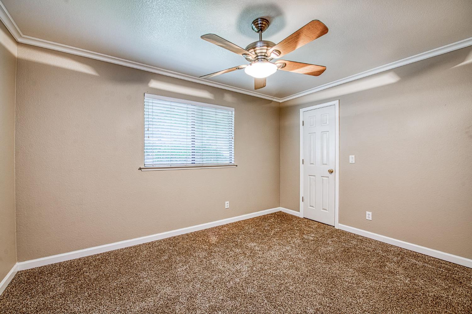 33717 River Knolls Road Coarsegold, CA 93614 - Photo 18 of 66