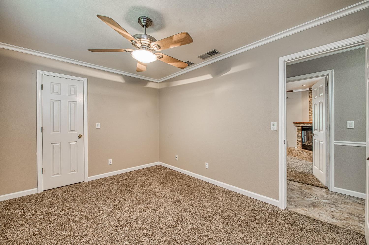 33717 River Knolls Road Coarsegold, CA 93614 - Photo 19 of 66