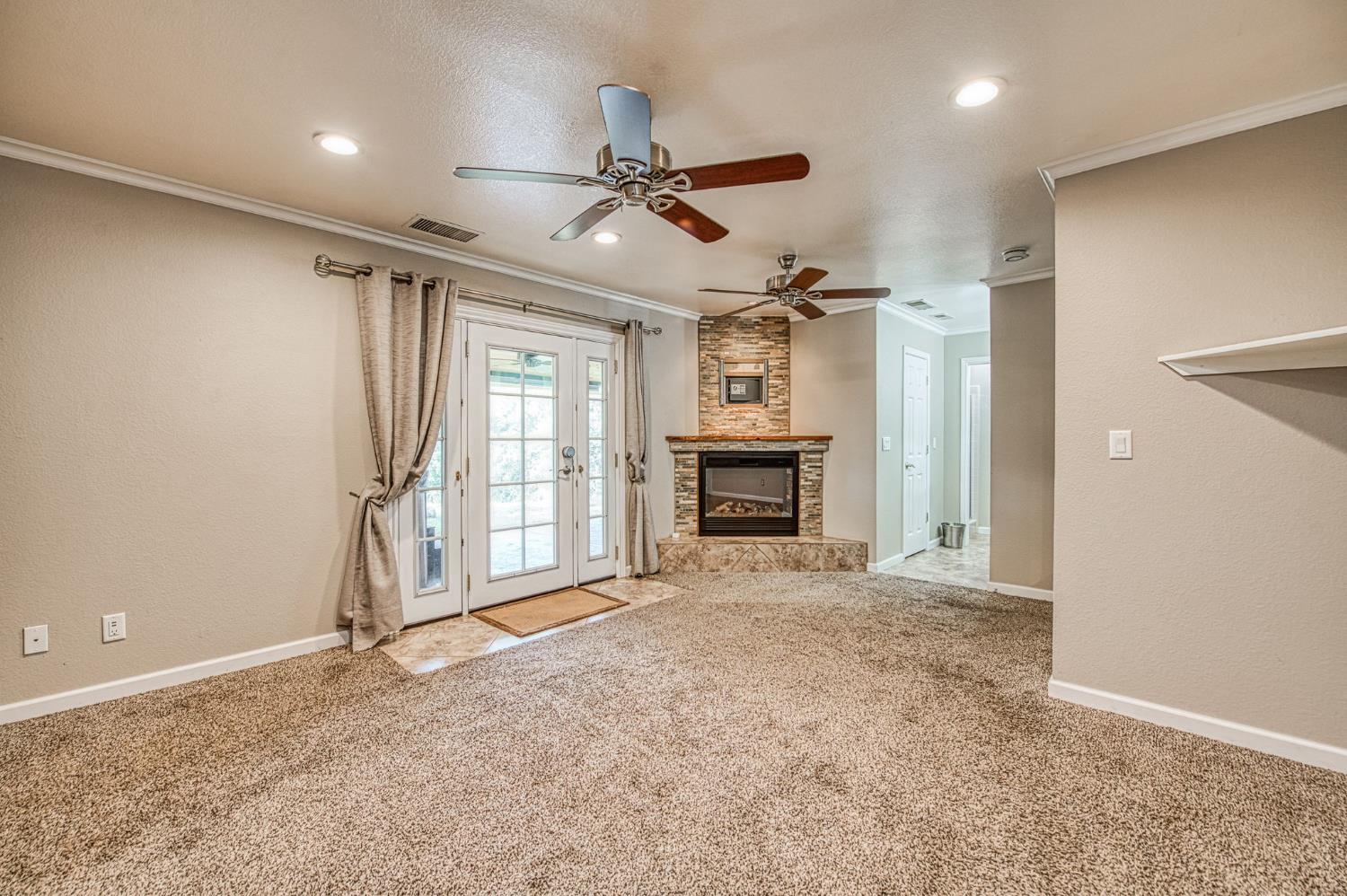 33717 River Knolls Road Coarsegold, CA 93614 - Photo 21 of 66