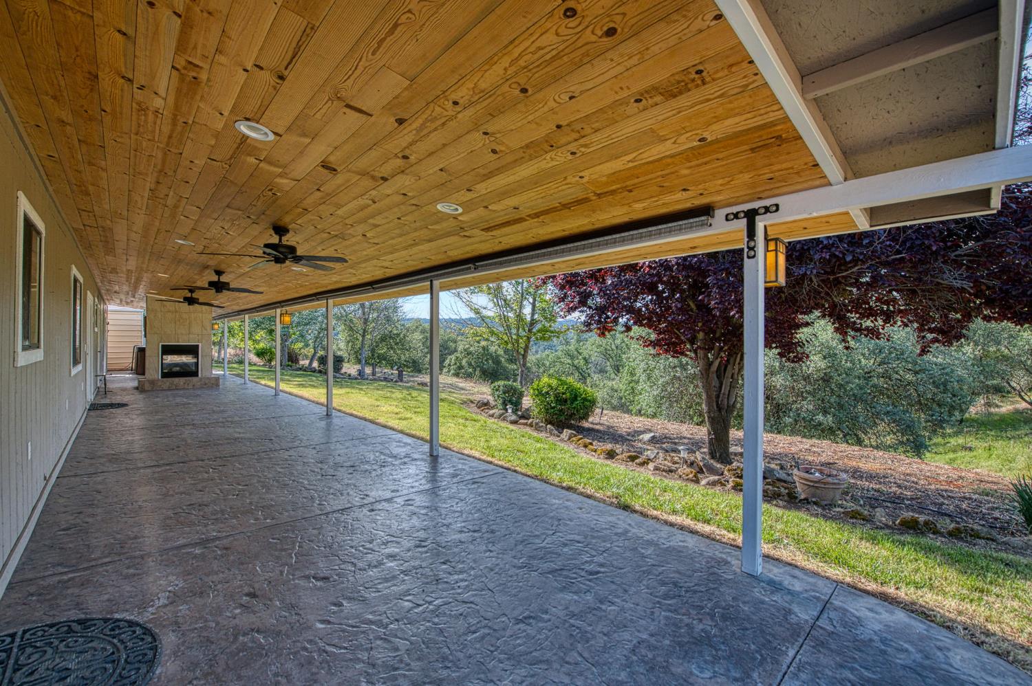33717 River Knolls Road Coarsegold, CA 93614 - Photo 27 of 66