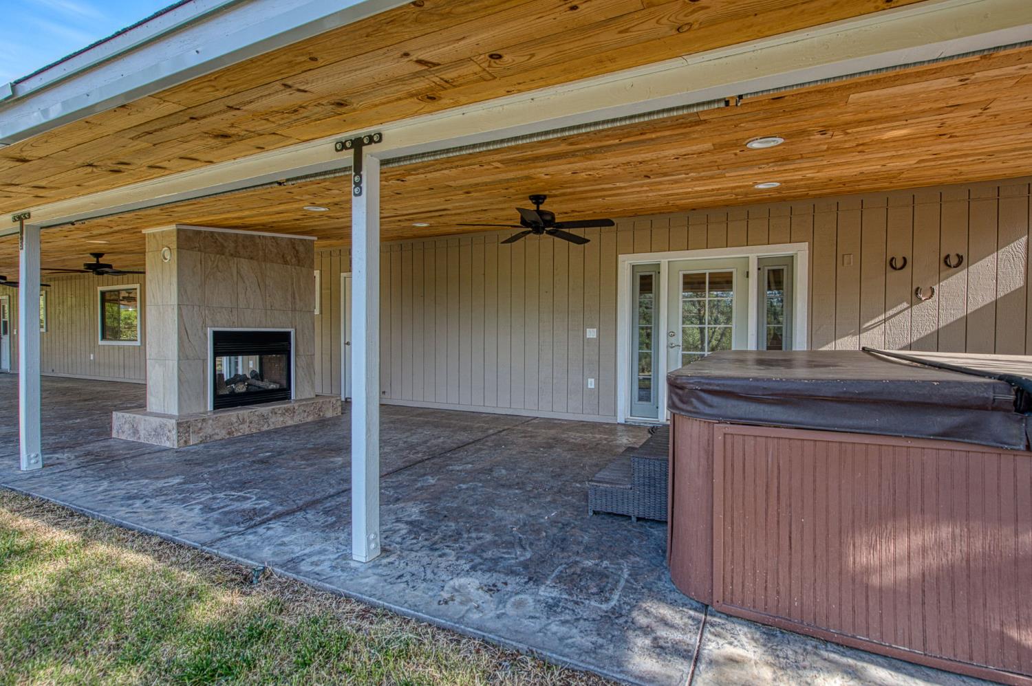 33717 River Knolls Road Coarsegold, CA 93614 - Photo 31 of 66