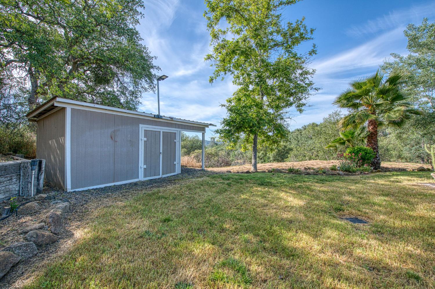 33717 River Knolls Road Coarsegold, CA 93614 - Photo 39 of 66