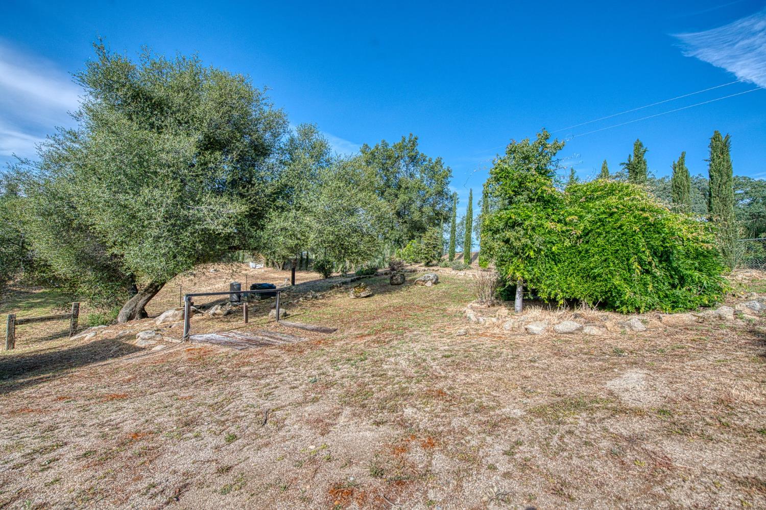 33717 River Knolls Road Coarsegold, CA 93614 - Photo 43 of 66