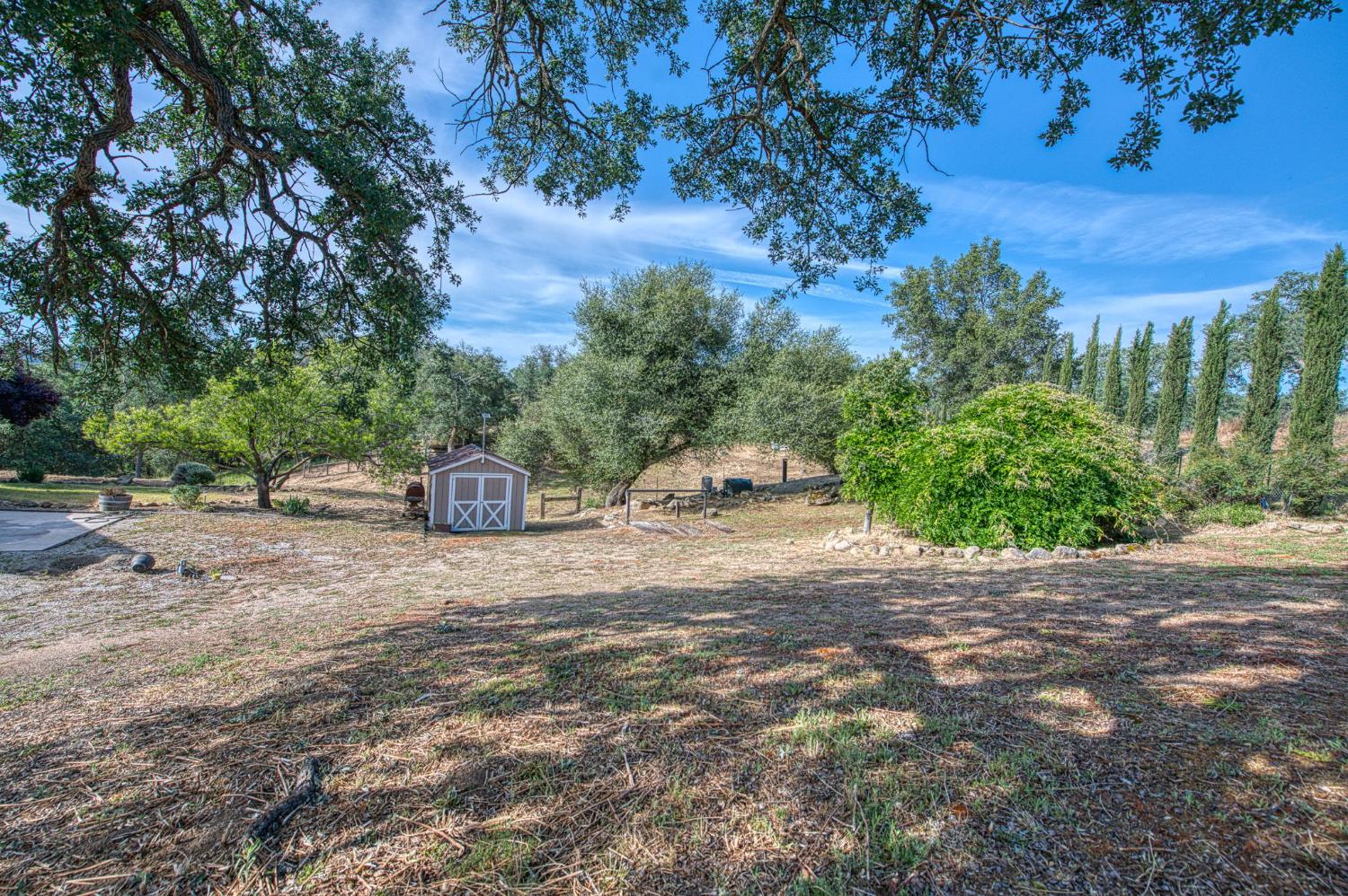 33717 River Knolls Road Coarsegold, CA 93614 - Photo 44 of 66