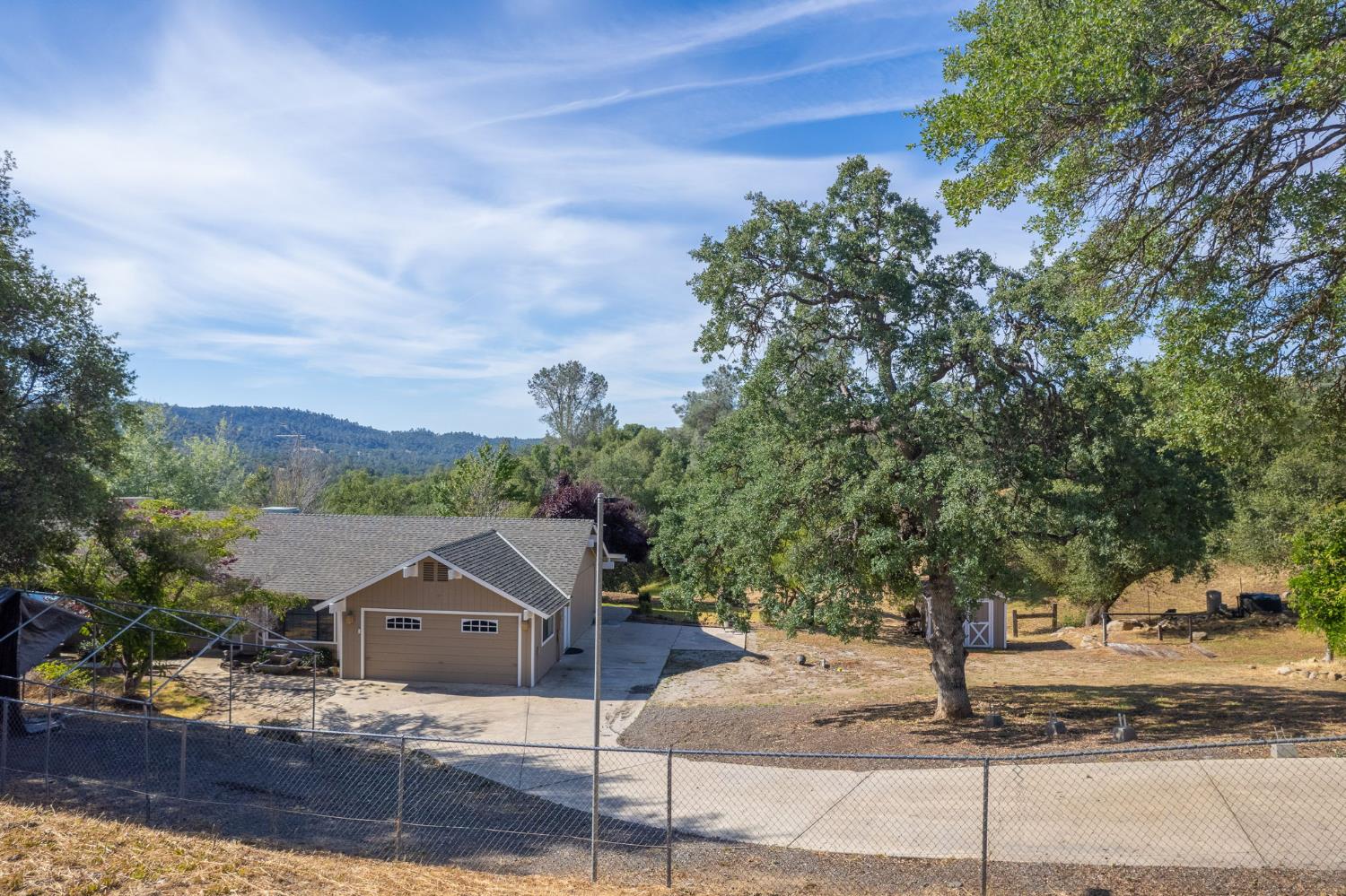 33717 River Knolls Road Coarsegold, CA 93614 - Photo 47 of 66