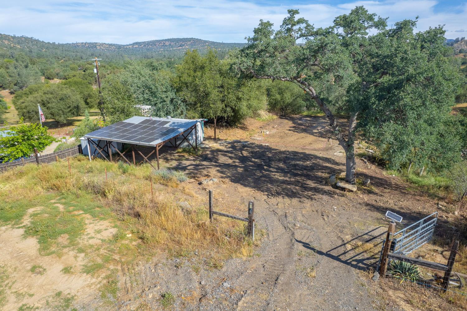 33717 River Knolls Road Coarsegold, CA 93614 - Photo 48 of 66