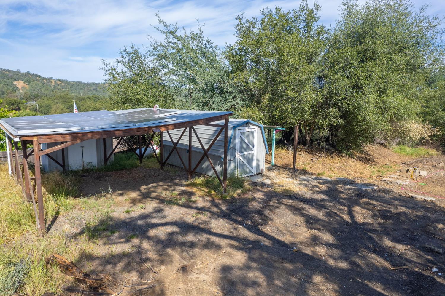 33717 River Knolls Road Coarsegold, CA 93614 - Photo 50 of 66