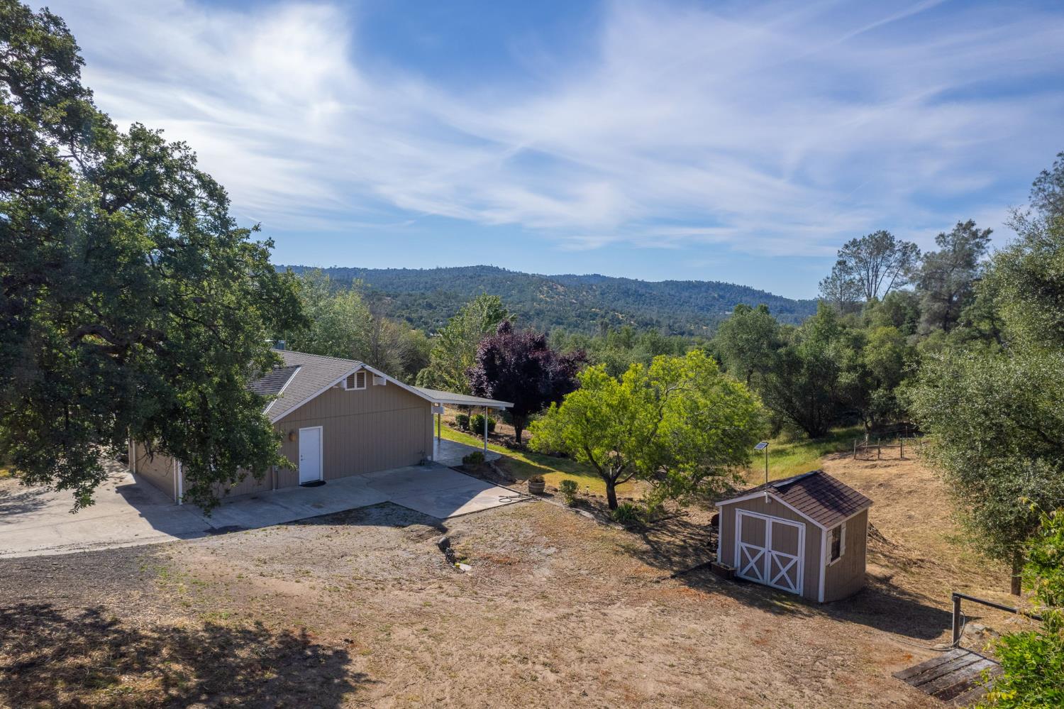 33717 River Knolls Road Coarsegold, CA 93614 - Photo 55 of 66