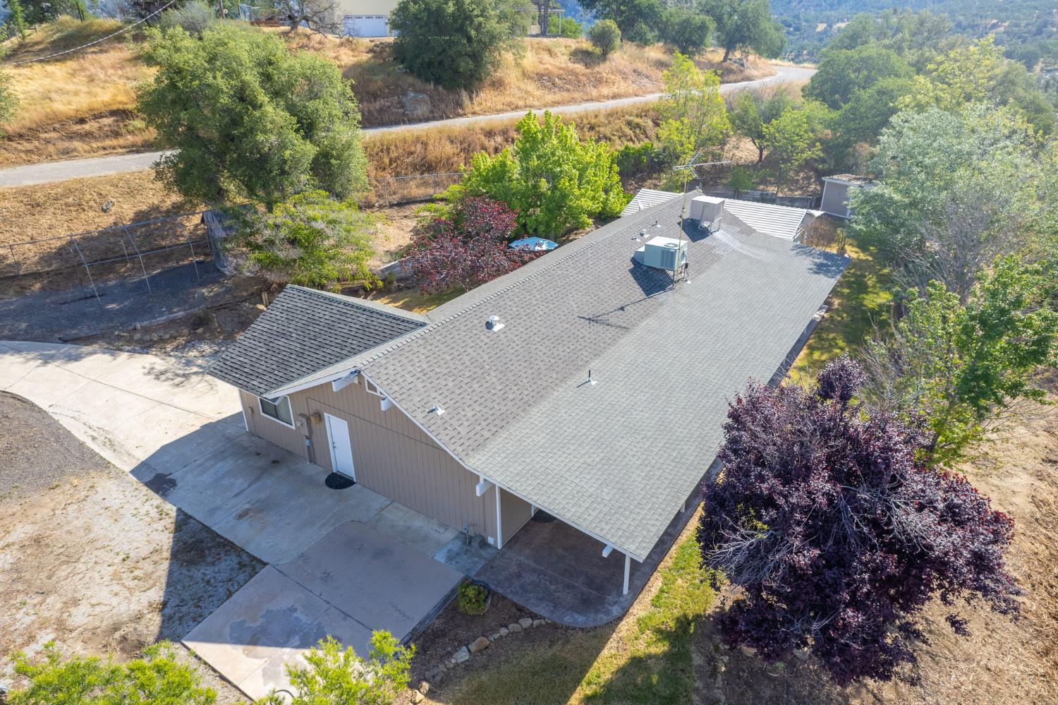 33717 River Knolls Road Coarsegold, CA 93614 - Photo 57 of 66