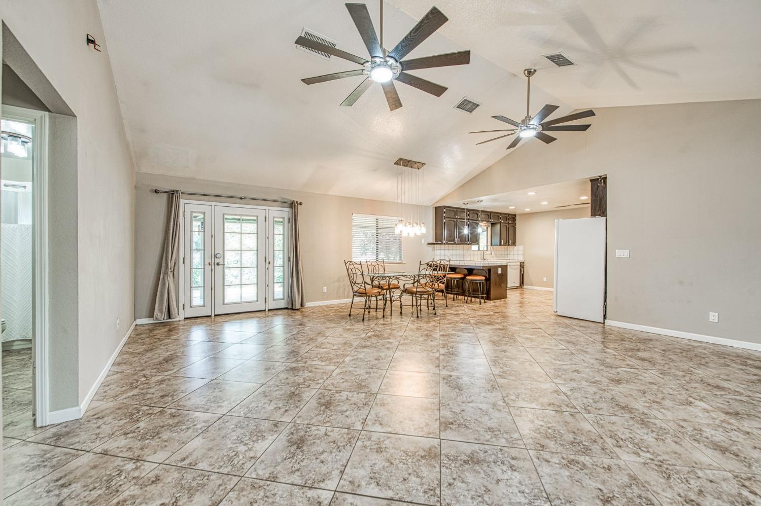 33717 River Knolls Road Coarsegold, CA 93614 - Photo 6 of 66