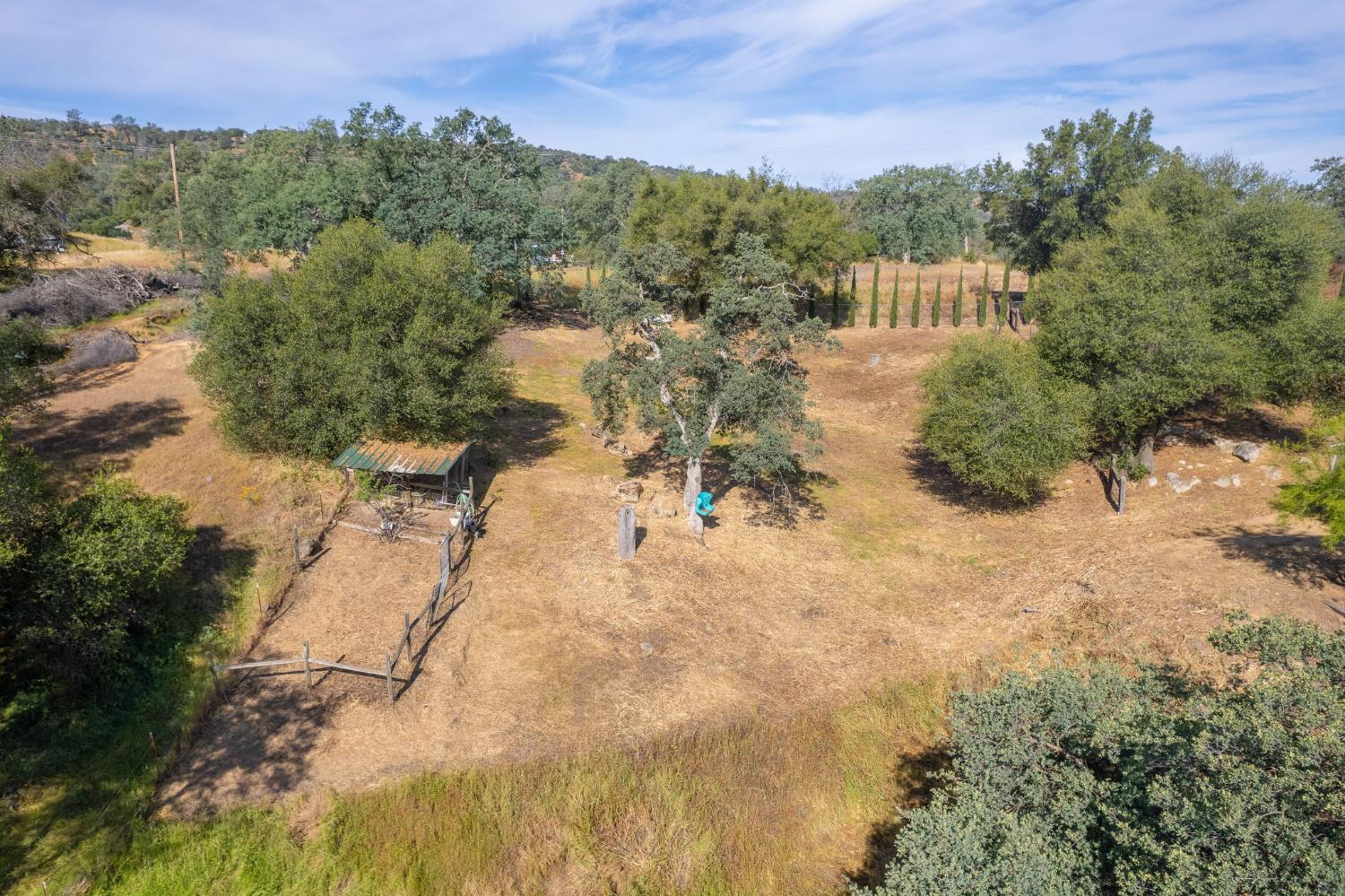 33717 River Knolls Road Coarsegold, CA 93614 - Photo 62 of 66