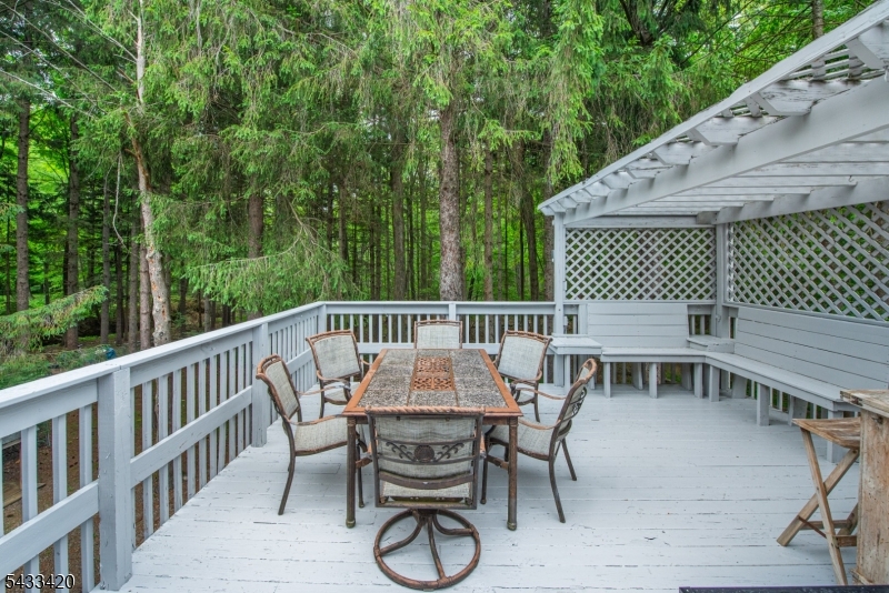 181 Center Grove Road Randolph, NJ 07869 - Photo 41 of 49