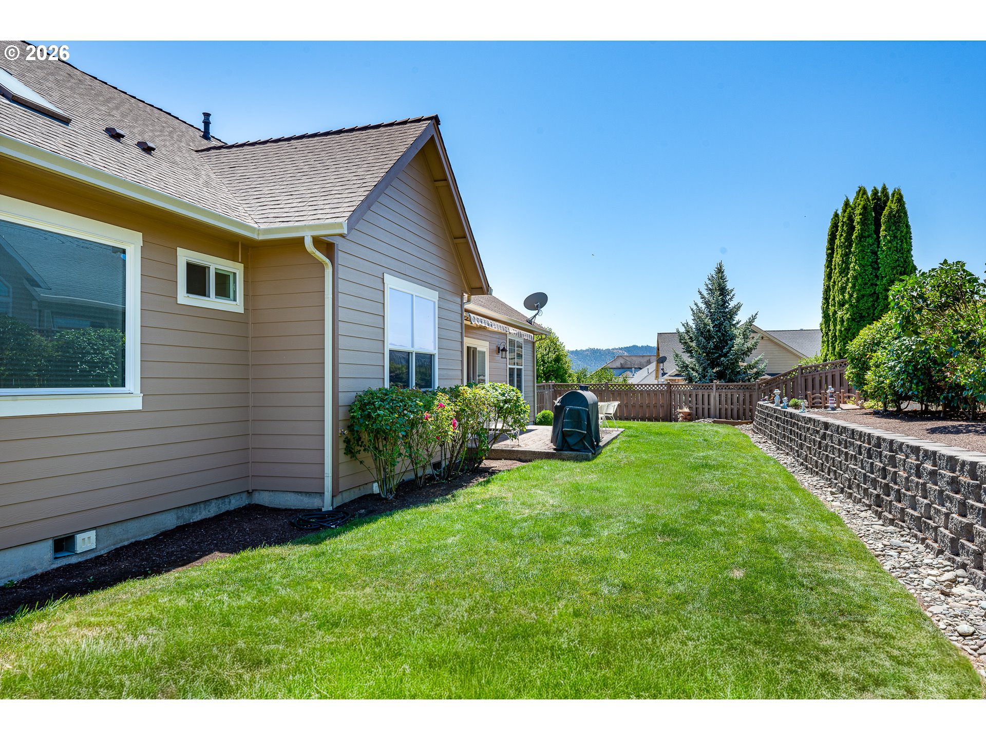 330 Wil Way Winston, OR 97496 - Photo 12 of 46