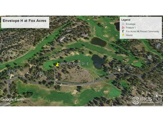 a black and white photo of a book